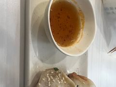 -咬不得高祖生煎·简餐(高银街店)