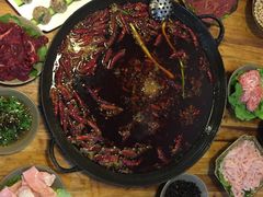 -大龙老火锅·总店(龙头寺店)