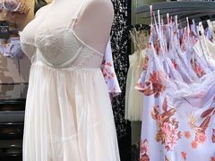 -Victoria's Secret(杭州湖滨银泰in77店)