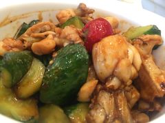 -亢龙太子酒轩(东湖店)