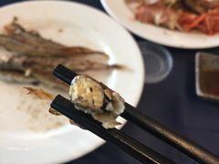 -鹭江潮餐厅•福建菜(鹭江佲家酒店)