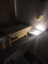 -头等闲·泰洗头颈肩概念体验店