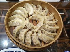 -呼吸森林·生态农庄农家乐私房菜