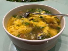 -源牌酒店·家常六安菜