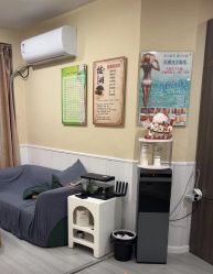 -摩瘦纤体订制减肥