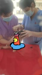 -养月堂中医养生月子会所(中心妇产店)