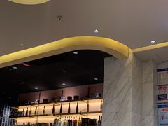 -万达广场(南昌红谷滩店)