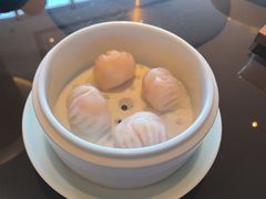 -粤界(望京金辉店)