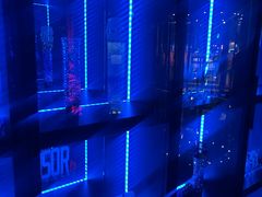 -温莎KTV(珠江路店)