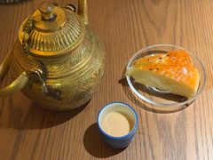 -那时新疆·蒲犁(世纪汇店)