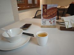 -听香·678茶铺(猛追湾店)