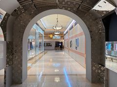 -DFS迪斐世(澳门四季名店)
