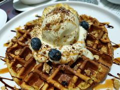 -娜娜家·Nana's restaurant(国金汇店)