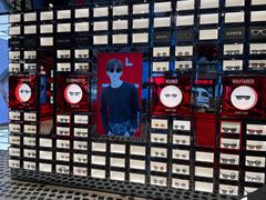 -Ray·Ban雷朋(淮海中路店)