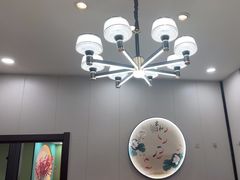 -小油饼老菜坊(红旗街店)