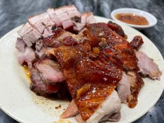 -华峰食馆(氹仔店)