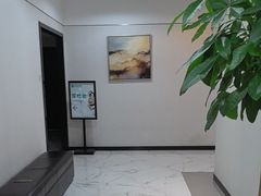 -瑞慈体检上海普陀机构