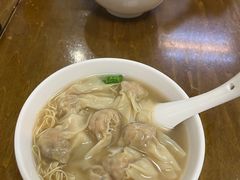 -七叔公面家(拱北口岸店)