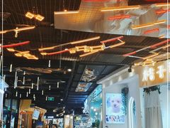 -南京时尚莱迪购物广场(正洪街店)