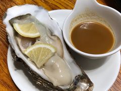 -海味当家·蒸锅海鲜(中山广场创始店)