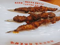 -南城香(北京南站店)
