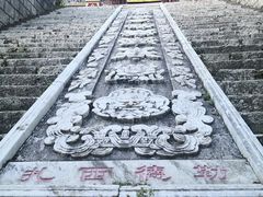 -康定跑马山风景区
