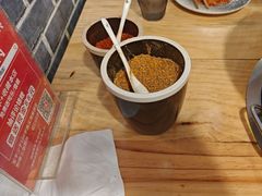 -水浒烤肉(医学院店)