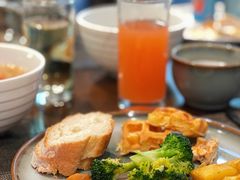 -天目湖御水温泉·度假酒店