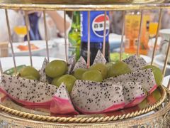 -国惠大酒楼(宝龙店)