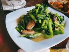 -李东农庄(中南百草园地标店)