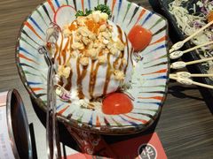 -仙隐小鹿料理食堂(惠济万达店)