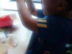 -麦当劳(大栅栏店)