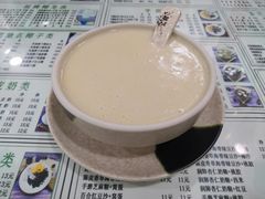 -玉椰林甜品店(创始店)