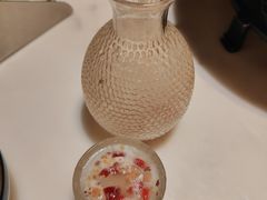 -唐猫庭院·千年陕菜(大唐不夜城店)