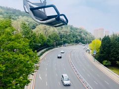 -富斯特索道