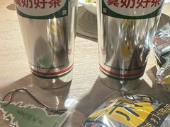 -马伍旺饮料厂(江宁砂之船店)