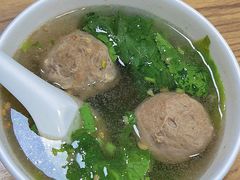 -彬记牛肉粿