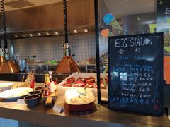 -苏州太湖假日酒店