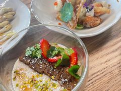 -里面·Noodlology(机电院店)