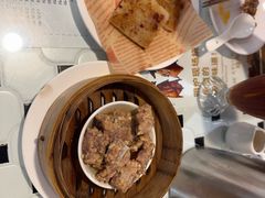 -甲乙丙丁港式茶餐厅(荣祥广场店)