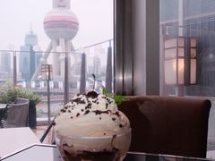 -莫尔顿牛排坊(浦东ifc店)