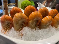 -苏城小院·园林精致苏州菜(斜塘老街店)