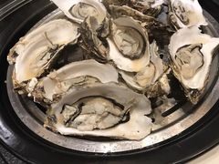 -苏大嘴海鲜牧场(奥林匹克店)