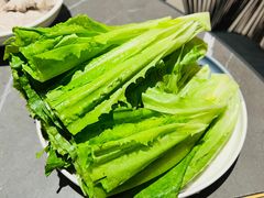 -长嘉·河图火锅(长嘉汇江景旗舰店)