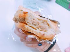 -开心草帽(文化西路店)