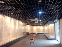 -杭州国画院美术馆