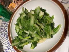 -肖记公安牛肉鱼杂馆·省级非物质文化遗产(崇仁路江滩直营店)