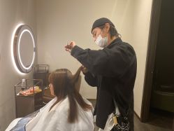 -崇尚GAVIN STYLE臻选