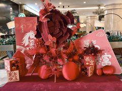 -逸派咖啡 EPARKCOFFEE(广安门店)