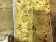 -夏日玛莉西餐厅(梅溪湖步步高店)